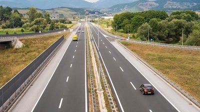 EBRD to invest above €700mn in Bosnian road network